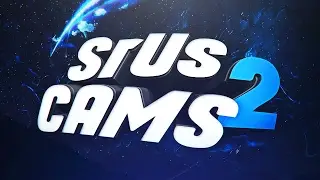 SrUs Cams - Episode 2 by FrickNock&GiL