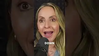 Do Less and Attract More | Gabby Bernstein