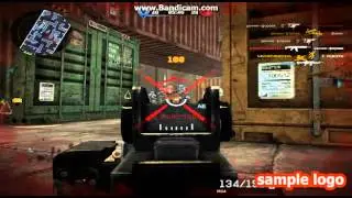 варфейс обзор на мг4 (почуствуешь себя джегернаутом)