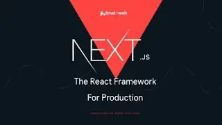nextjs login form : تصميم الفورم الخاص بتسجيل الدخول