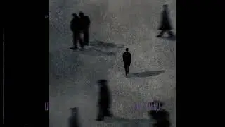 [FREE] lil peep type beat 