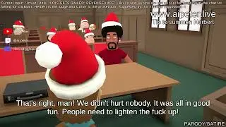 The 