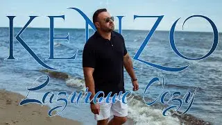 Kenzo - Lazurowe Oczy (Oficjalny Teledysk) Disco Polo 2023