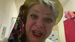 «Мама отличника»  Тик Ток. ПАРОДИЯ