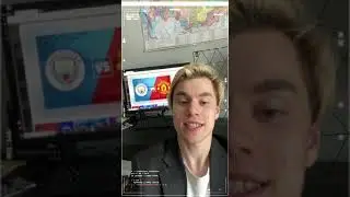 ИТОГИ КУБКА АНГЛИИ #футбол