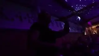 Грустный дэнс