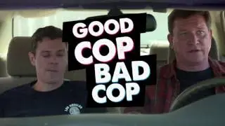 Good Cop Bad Cop 