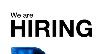 Private Sector Jobs in Kerala - 17 April 2024