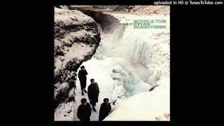 Echo & The Bunnymen-The Cutter (municipal master)
