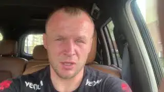 Жесткое избиение и ограбление в Москве- комментарий Александра Шлеменко