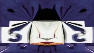 Klasky Csupo In G Major 494 (V2) Powers (1-10)