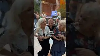 🔥ВЫСШИЙ пилотаж👍Такого ещё НЕ БЫЛО‼️ 