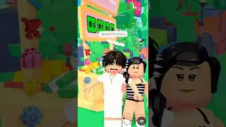 !ДОНАЧУ ВСЕМ СТРОГО ПОДПИСЧИКАМ + ТЫ ПОПАДЁШЬ В ВИДЕО ❤️🎉 Я ВСЕХ ЗАМЕЧАЮ ❤️😱 #доначу #plsdonate