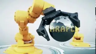 ARAPL