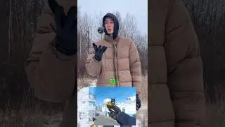 НАНОСИТ ЛИ ФЛЕШКА УРОН / ПРОВЕРКА МИФА ИЗ COUNTER STRIKE 2