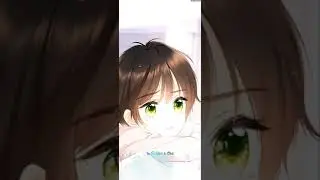 MAANGA JO MERA HEIN LOVE WHATSAPP STATUS ❤️  || RR CREATIONS