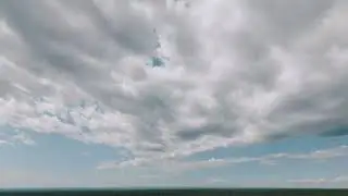 Twist