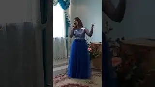 26 08 20  на мероприятии   Время добрых дел