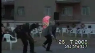 polatlılı veyis 9