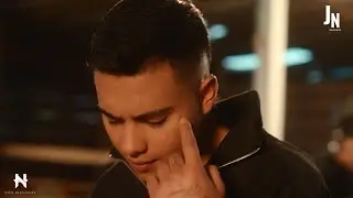 Explícame - Nico Hernández | Video Oficial
