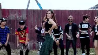 Ah Moon - Pyaw Maya tot Pyone Pya