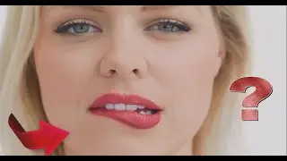 Qadınların ALDATDIĞINI GÖSTƏRƏN 10 ƏLAMƏT