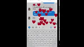 Thanh Niên Tán Cô Giáo Thực Tập Cực Trất's :D