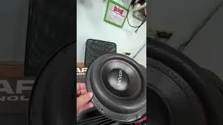 Приятно же с УТРА, когда Новинки! Сегодня это бренд SKYLOR интересные позиции, за вменяемые деньги!