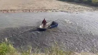 Рыбалка на поплавок 2022😉не |Float fishing_strong fish_मजबूत मछली 2022 钓鱼，别忘了订阅.(5)
