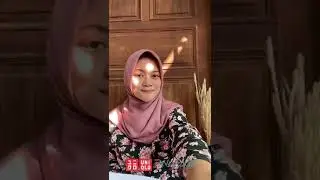 MODESTY IN EVERYDAY LIFE UNIQLO X WARDAH
