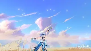 Mualani C0 Without Signature 1.4 M Damage