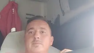 Discutam Despre TTA 2022 Și Peripeții Din Trafic