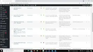 How to Correct a Big Mistake in WordPress with Elementor