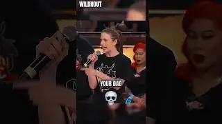 Maddy Should Be NERFED 2.0!💀🔥🥶 #shorts #trending #viral