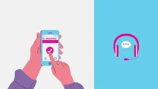 Как просто и удобно купить технику в Media Markt