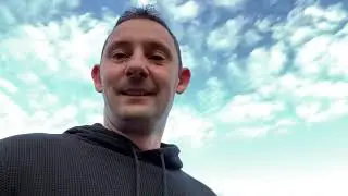 Русский 🇷🇺магазин в Германии 🇩🇪