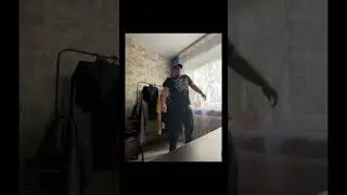 Сектор Газа - Лирика❤️/ Танец 