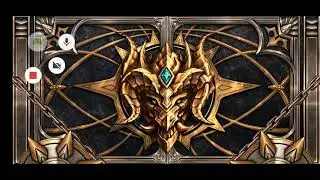 Epic Seven RTA - ToFat4Fun vs. Shufflez (legend streamer!)