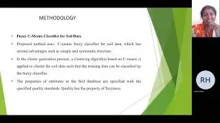 6th International Conference on Computer Science, Engineering and Education Applications Paper2280