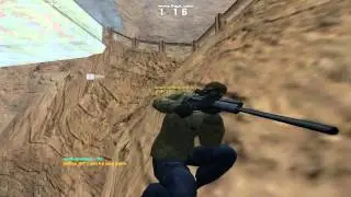cheaters back!