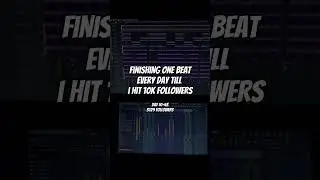 #beats