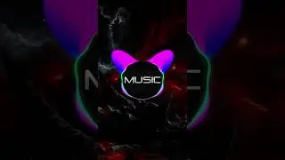 ТРЕК В ТГК #music #музыка