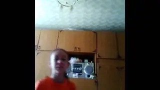 Наш клип стап пипл