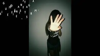 Fotos tumblr sin mostrar la cara que debes imitar YA !!!