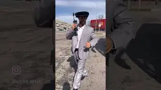 Италиано))