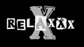 Desiring Dead Flesh - RelaxXx [Lyric Video]