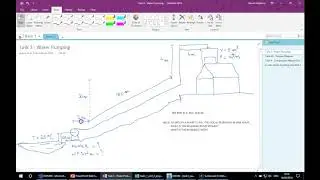 Basic Course 1 - Creating a Simulation (Task 3)