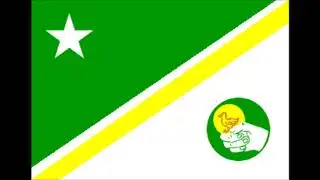 Hino de Pato Branco - PR