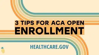 3 Tips to Make Open Enrollment Easier