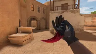Standoff 2 Rank Game 25+ kill | #1 | 